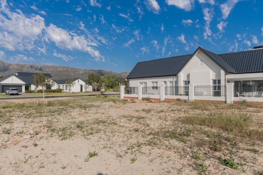 0 Bedroom Property for Sale in La Vue Western Cape